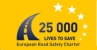 EU Safety Charter